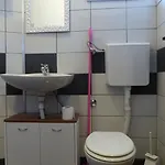 Apartment Marica *