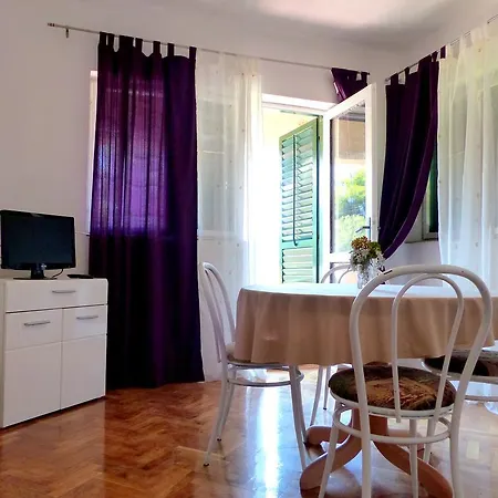 Marica