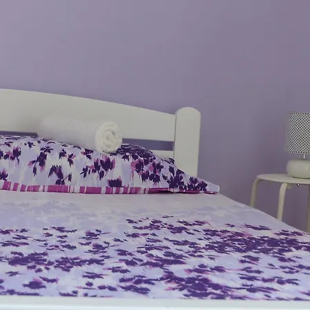 Apartman Marica Žaborić