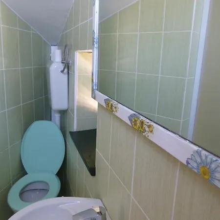 Apartamento Marica