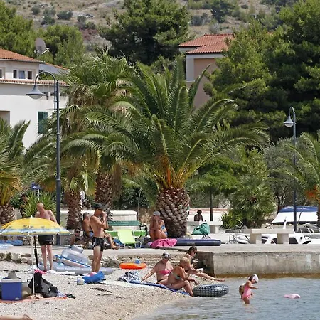 Apartamento Marica Zaboric