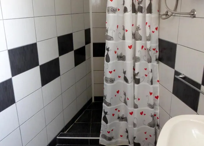 Apartman Marica Zaboric