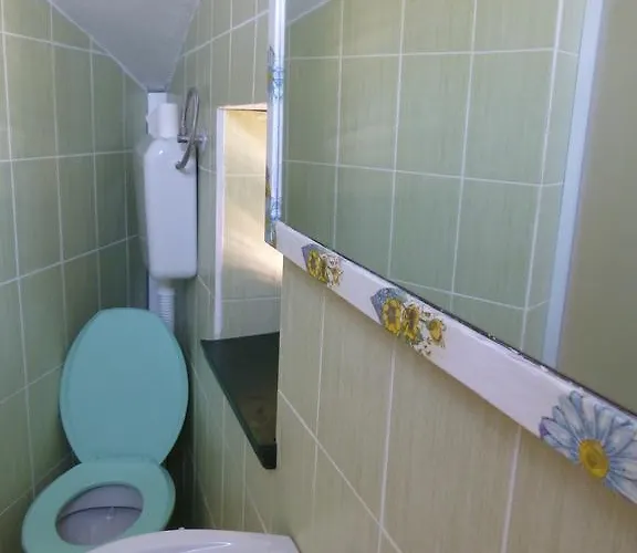 Apartman Marica